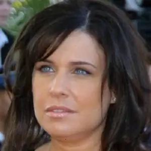 Robin Ruzan