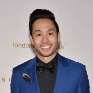 Ryan Bergara