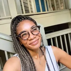 Ryan Nicole Hughley