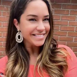 Samantha Rotunda