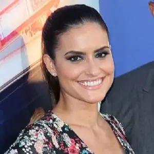 Samara Saraiva