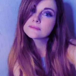 Sarah Beattie
