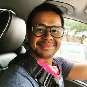 Sarath Ton