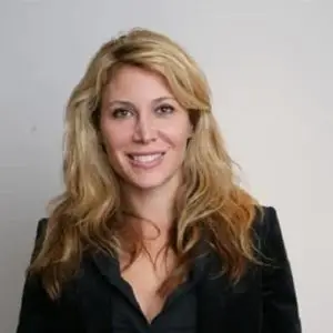 Skylar Satenstein