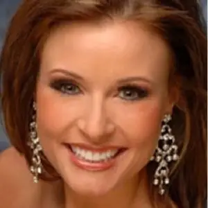 Skylene Montgomery