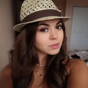Steph Pappas