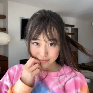 Stephanie Soo