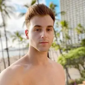 Tal Fishman