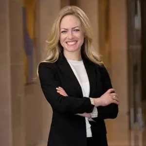 Tara Blake