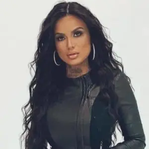 Tatu Baby