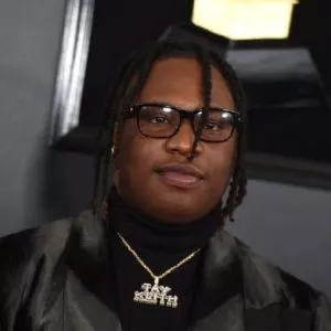 Tay Keith