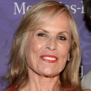 Teddi Siddall