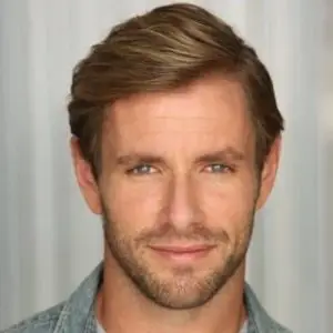 Tom Oakley