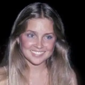 Tracy Kristofferson