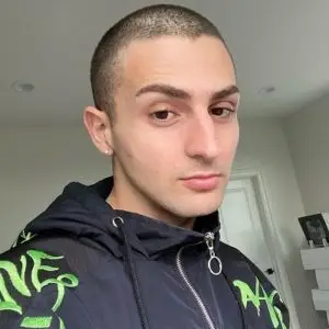 Twaimz