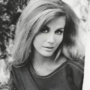 Valora Noland