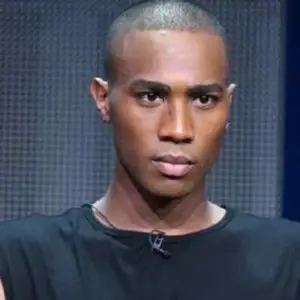 Veno Miller