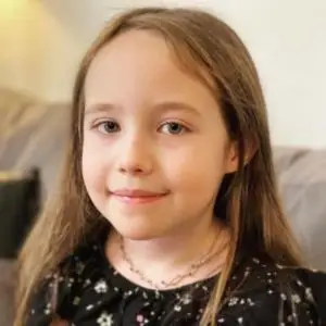 Vivien Lyra Blair
