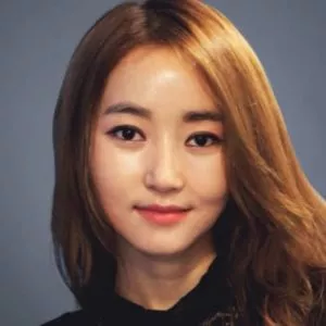 Yeonmi Park