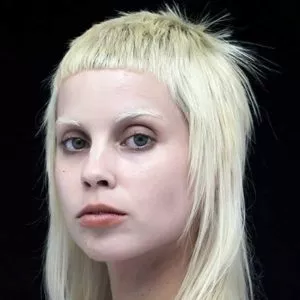 Yolandi Visser