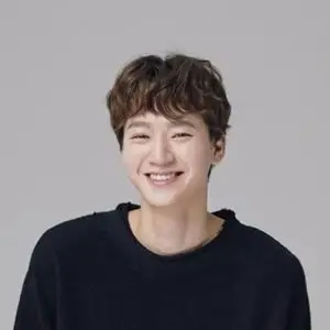 Yoo Min-kyu