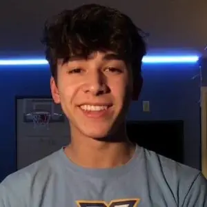 threedotcorey