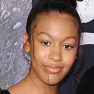 La Tanya Danielle Young