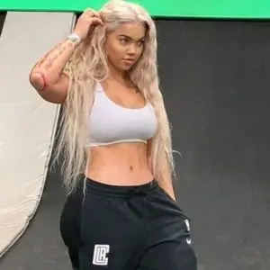 Renni Rucci