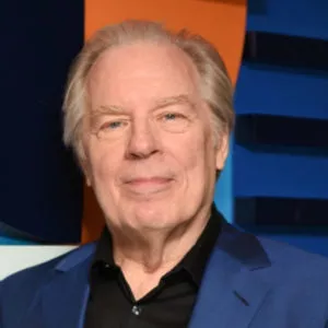 Michael Mckean